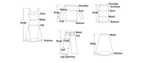 Impact Longline Strappy Top Sports Yoga Vest Women's Fitness Tank Top Gym Beautiful Open Back Bra Running Workout Halter - Image 8